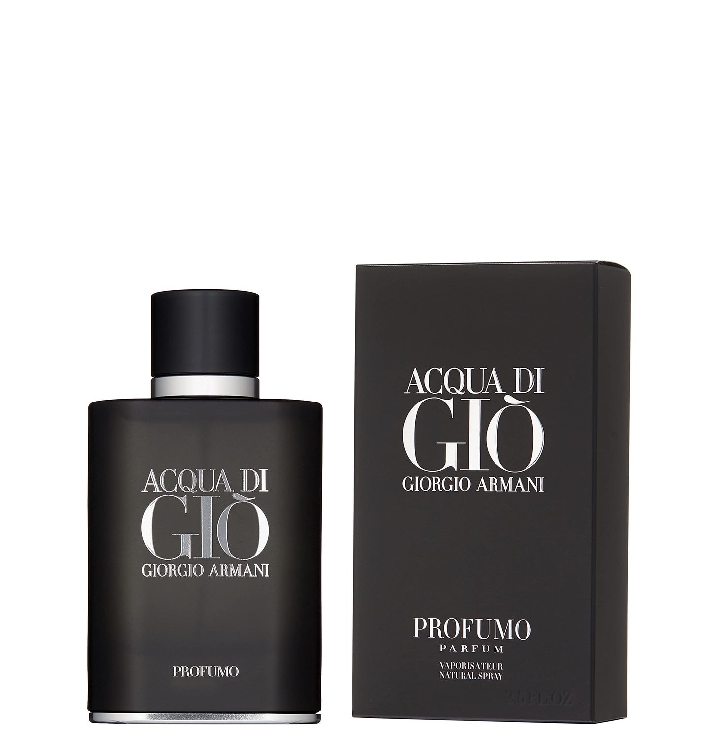 ACQUA DI GIO GIORGIO ARMANI PROFUMO EDP 100ml