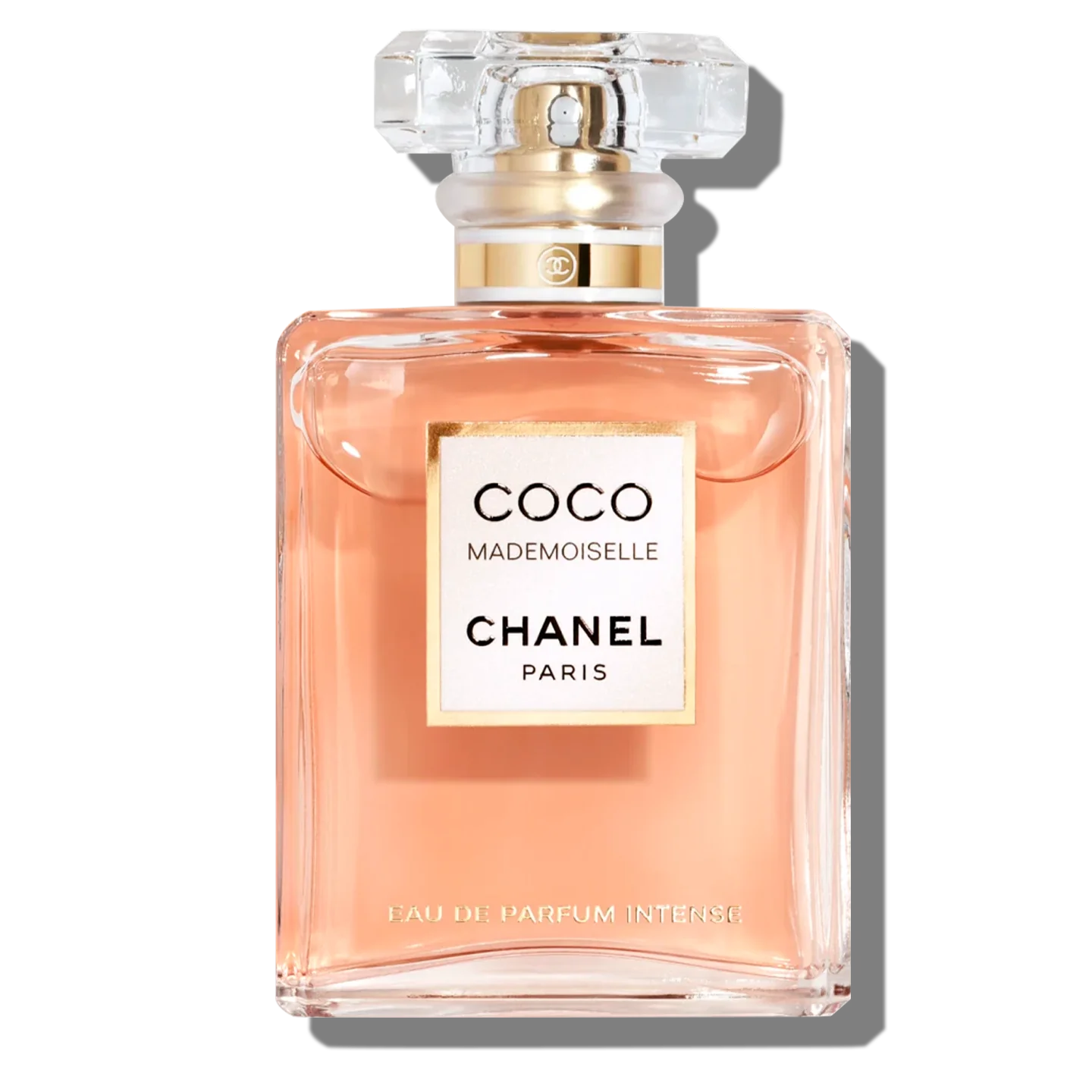 COCO CHANEL MADEMOISELLE