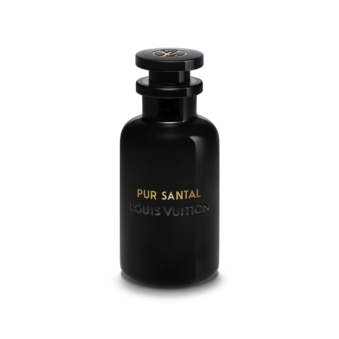 LOUIS VUITTON PUR OUD