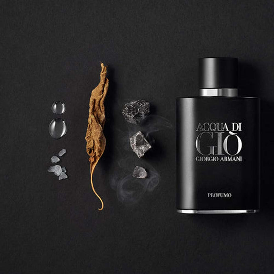 ACQUA DI GIO PROFUMO
