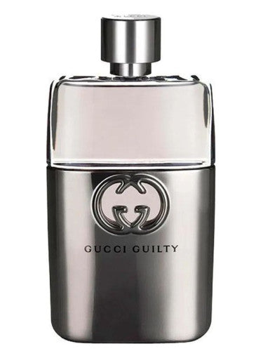 GUCCI GUILTY