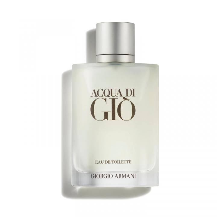 ACQUA DI GIO EDT
