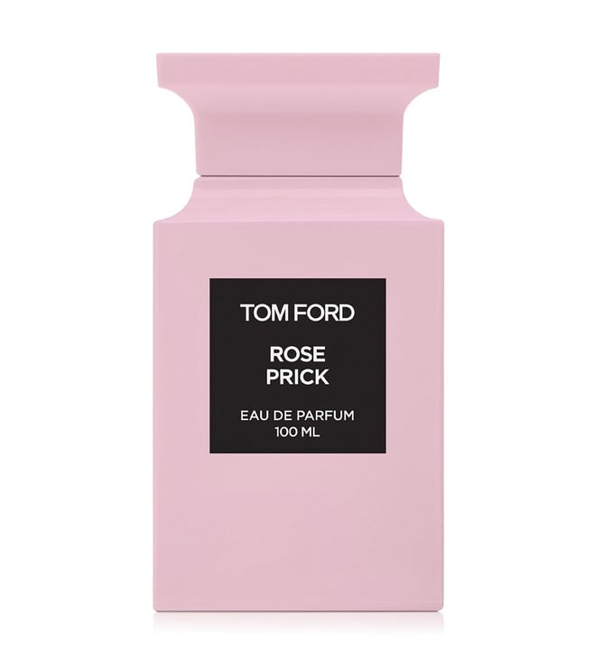 Tom Ford Rose Prick 100ML (186)