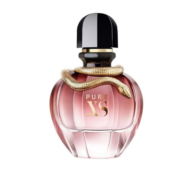Paco Rabanne Pure XS EDP (80ML)