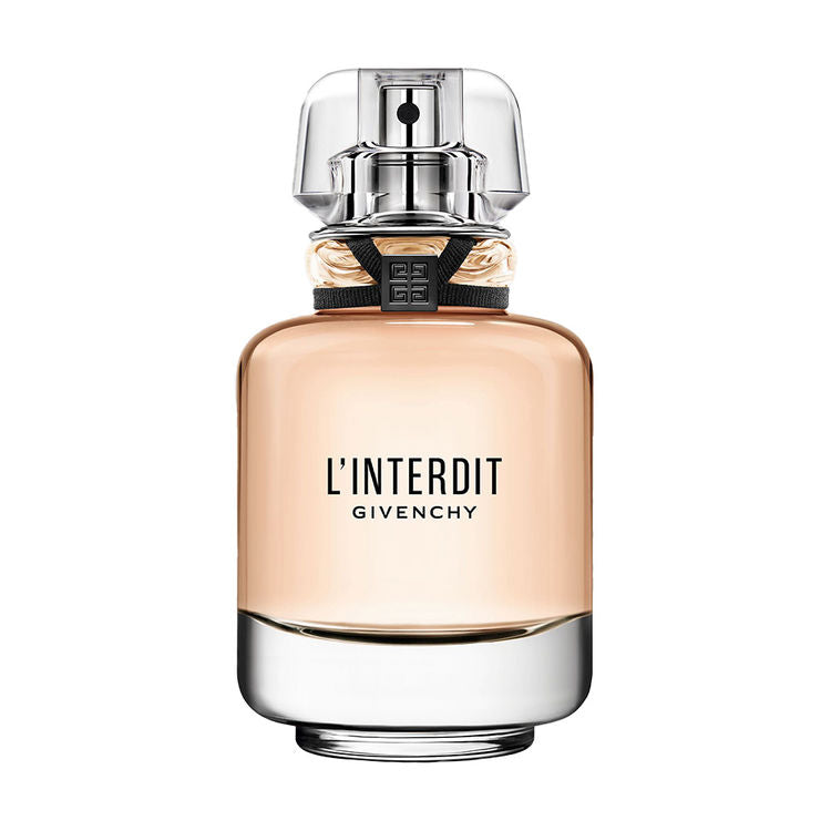 Givenchy Linterdit 80ML (289)
