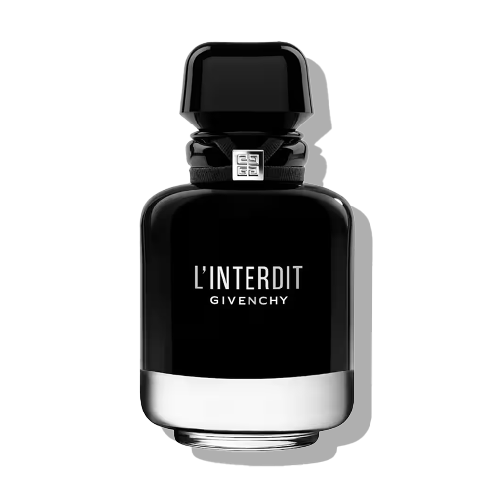 Givenchy Linterdit EDP Intense (80ML)