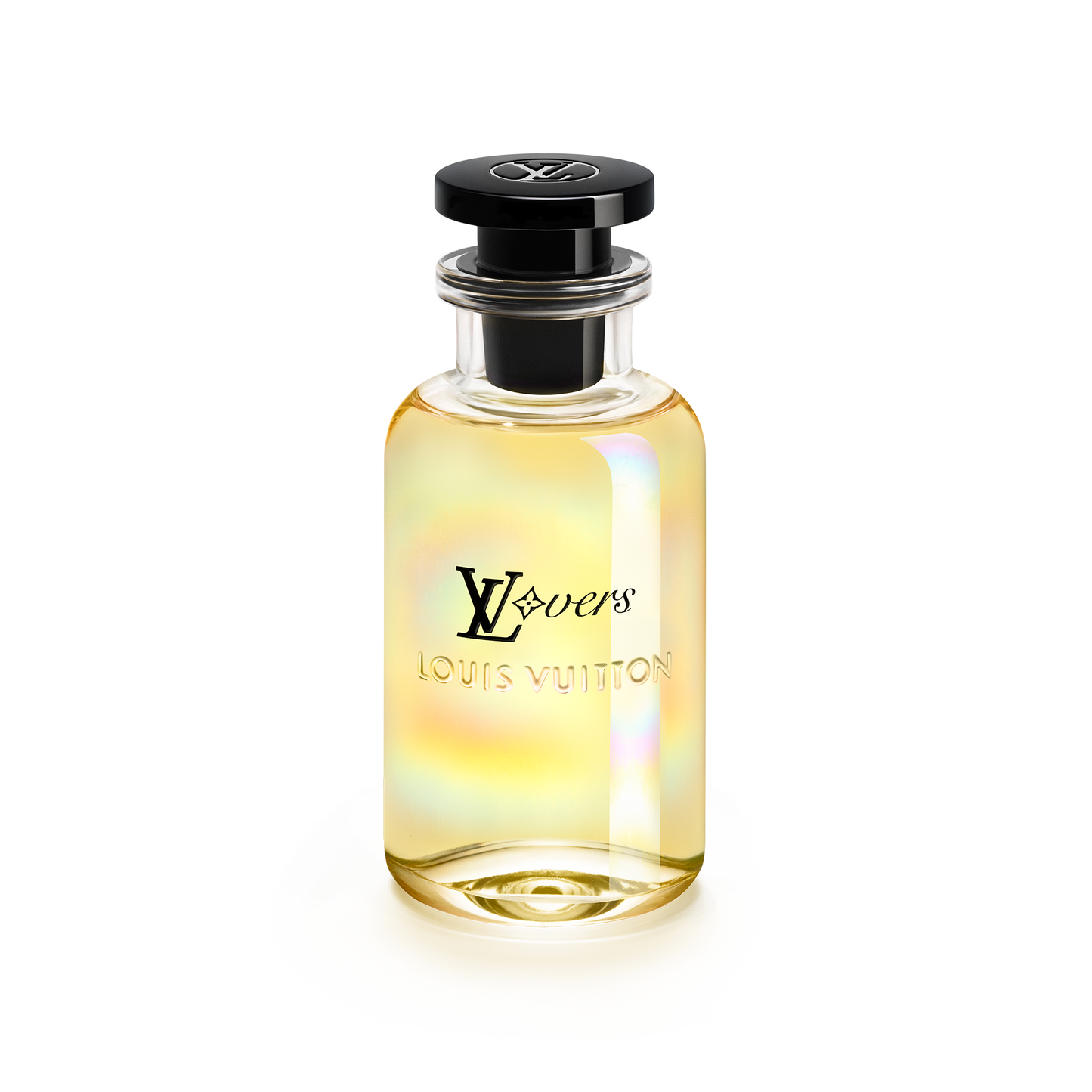LOUIS VUITTON LOVERS EDP (100ml)