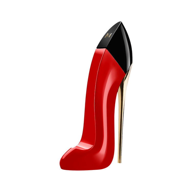 Carolina Herrera Newyork Very GoodGirl EDP (80ML)