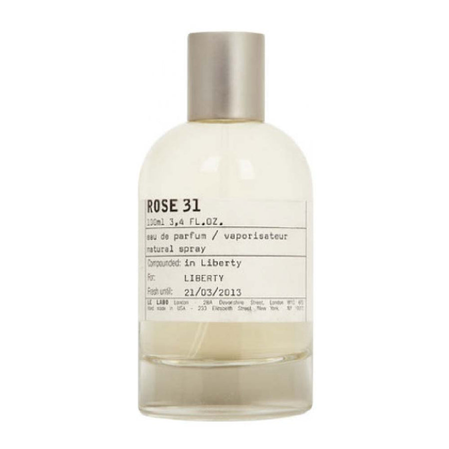 Le Labo Rose 31 (100ML)
