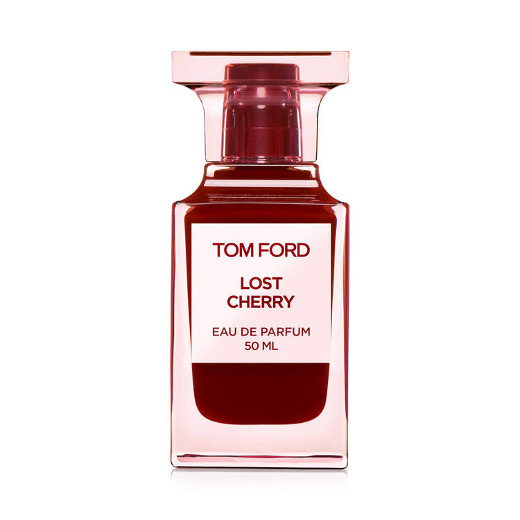 TOM FORD LOST CHERRY EDP (100ml)