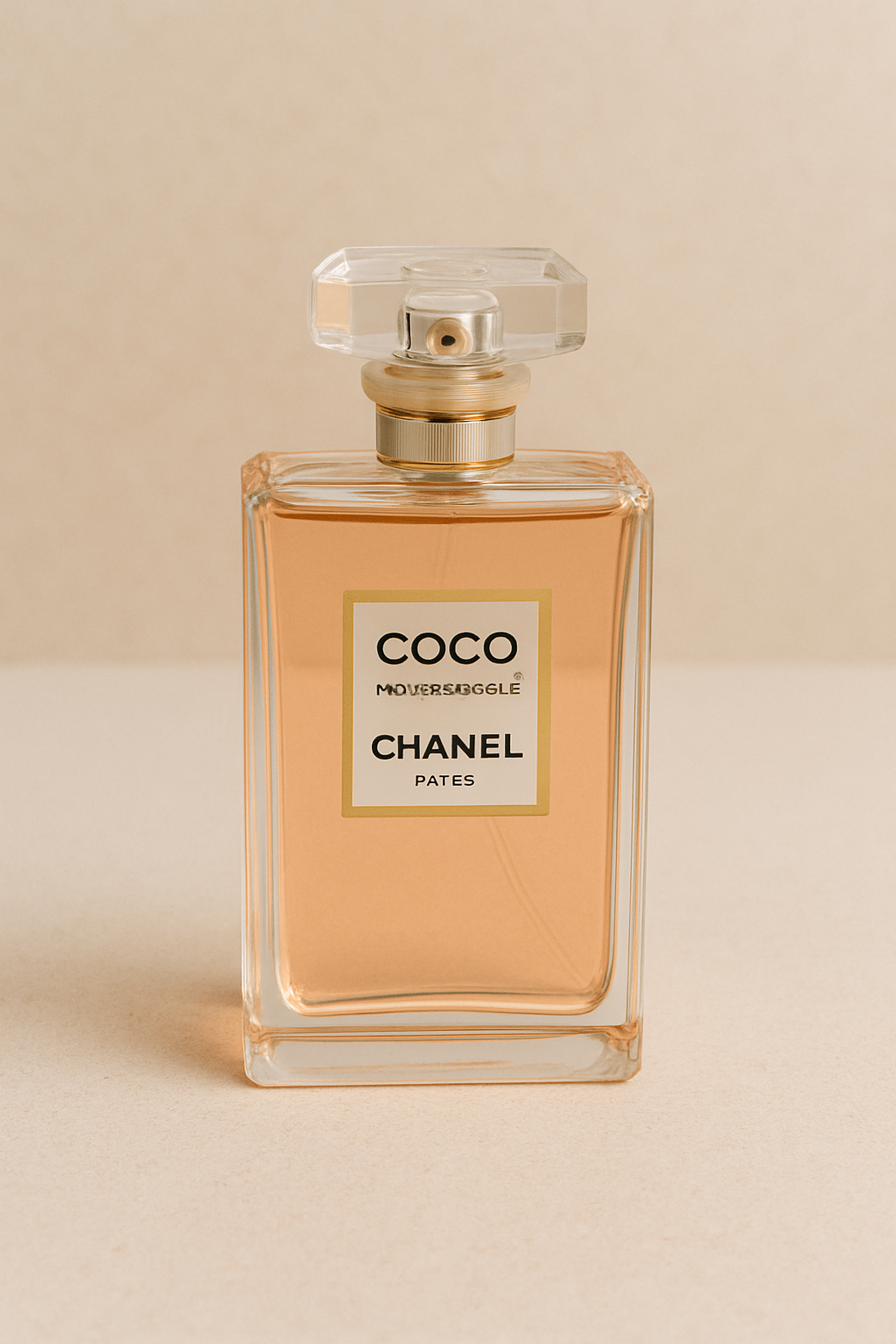 For Her