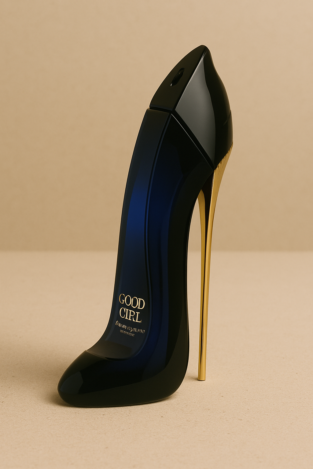 Premium For Her