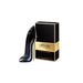 CAROLINA HERRERA GOOD GIRL NEWYORK BLACK GLITTER