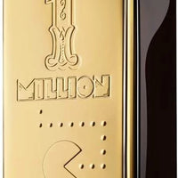 Paco Rabanne 1 Million Pac Man 100ML