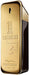 Paco Rabanne 1 Million Pac Man 100ML