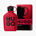 Hugo Boss Hugo Intense Eau De Parfum