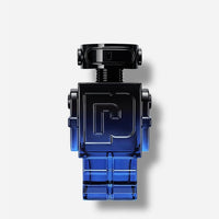 PACO RABANNAE PHANTOM INTENSE EDP 100ML BLUE