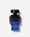 PACO RABANNAE PHANTOM INTENSE EDP 100ML BLUE