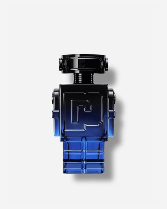 PACO RABANNAE PHANTOM INTENSE EDP 100ML BLUE