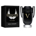 Paco Rabanne Invictus Victory 100ML