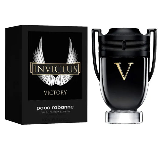 Paco Rabanne Invictus Victory 100ML