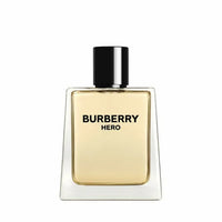 Burberry hero EDT 100ML