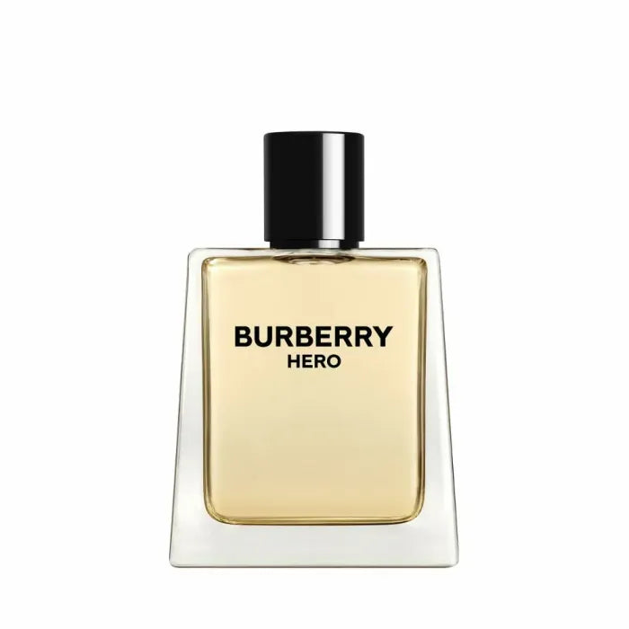 Burberry hero EDT 100ML