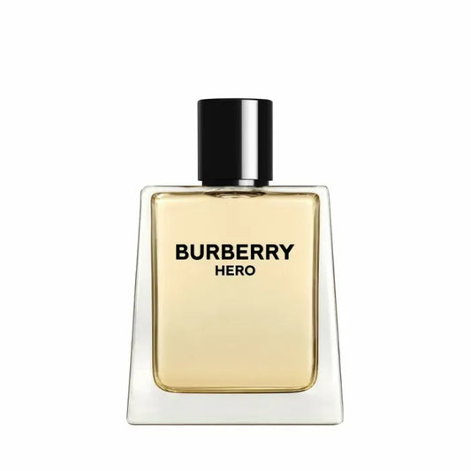 Burberry hero EDT 100ML