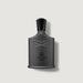 Creed Green Irish Tweed (Black) 120ML