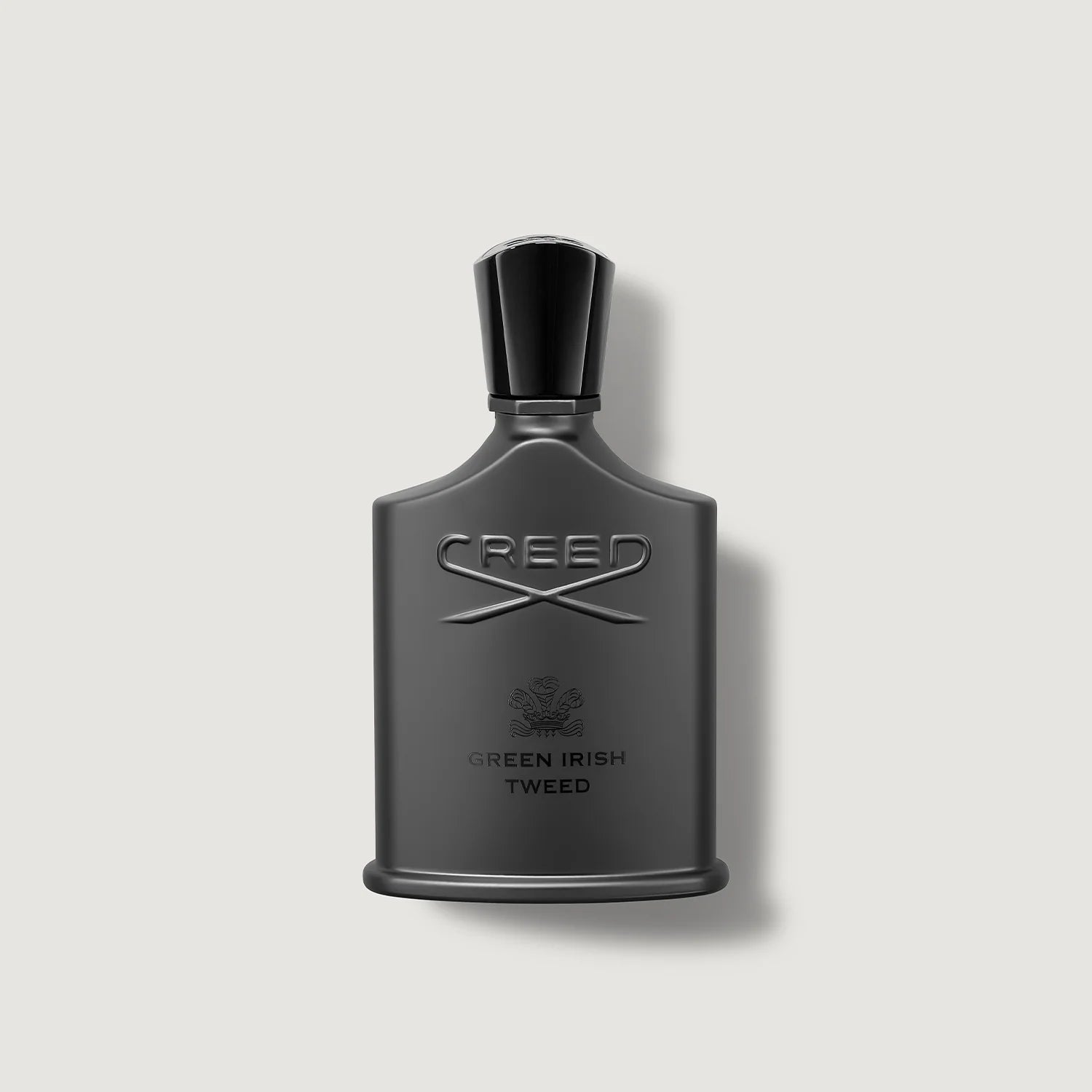 Creed Green Irish Tweed (Black) 120ML