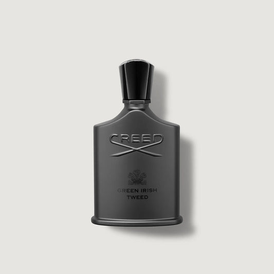 Creed Green Irish Tweed (Black) 120ML