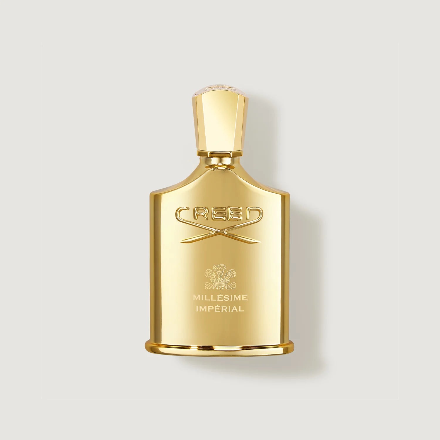 CREED MILLESIME IMPERIAL
