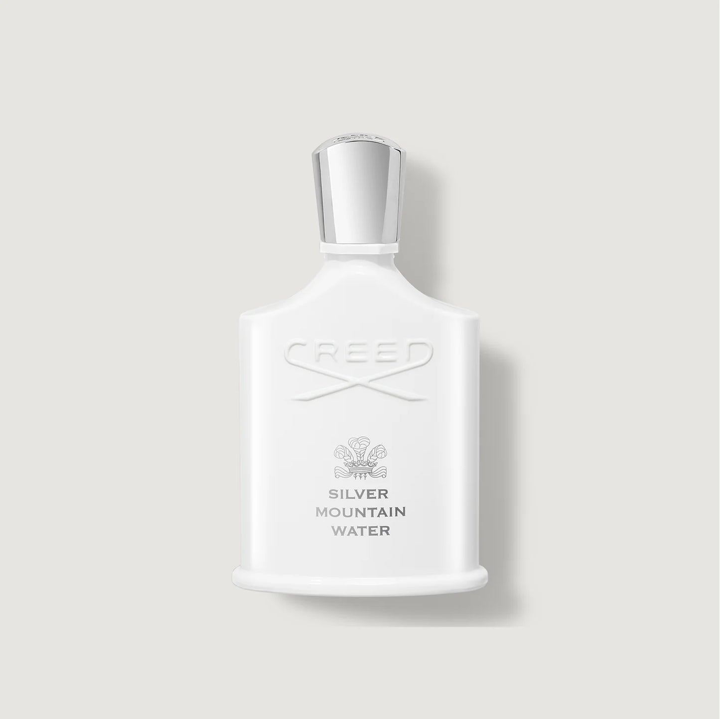 CREED SILVER MOUNTAIN WATER EDP 120ml