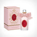 Penhaligon's THE FAVOURITE