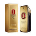 Paco Rabanne 1 Million Royal 100ML