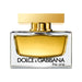 DOLCE AND GABBANA THE ONE EAU DE PARFUME 75ML