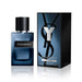 YSL L'ELIXIR MEN