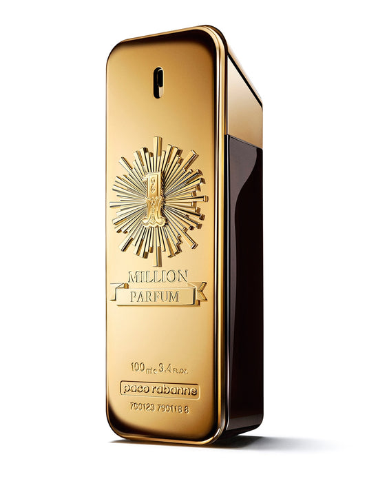 PACO RABANNE 1 MILLION PARFUM EDP 100ml
