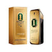 Paco Rabanne 1 Million Green Parfum Intense 100ML