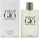 ACQUA DI GIO ARMANI