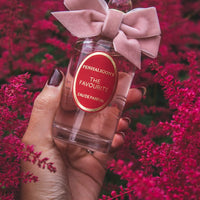Penhaligon's THE FAVOURITE