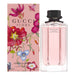 GUCCI FLORA  GORGEOUS GARDENIA PINK