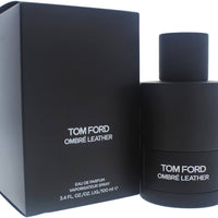 TOM FORD OMBRE LEATHER EDP