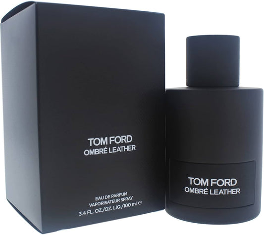 TOM FORD OMBRE LEATHER EDP