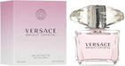 VERSACE BRIGHT CRYSTAL EDT PREMIUM