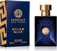 VERSACE DYLAN BLUE MEN