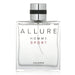 CHANEL ALLURE HOMME SPORT COLOGNE 100ml