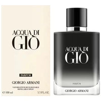 Giorgio Armani Acqua Di Gio Parfum1 25ML
