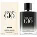 Giorgio Armani Acqua Di Gio Parfum1 25ML