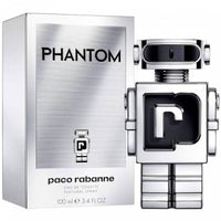 PACO RABANNE PHANTOM EDT 100ml